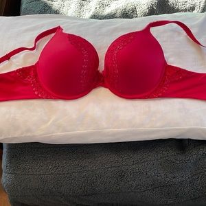 Feel like a Bombshell!